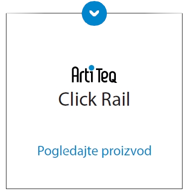 Click Rail