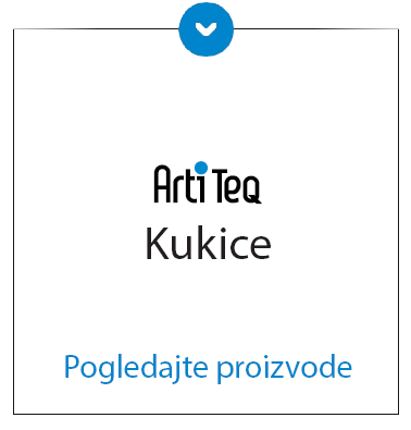 Kukice