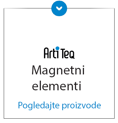 Magnetni elementi