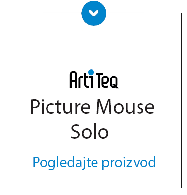 Picture Mouse Solo