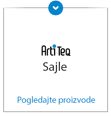 Sajle