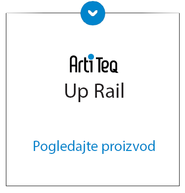 Up Rail