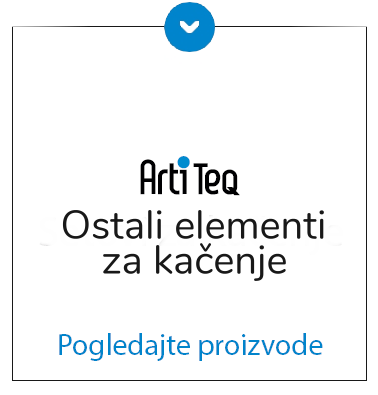 Ostali elementi za kačenje