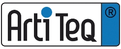 Logo ArtiTeq RGBzonder payof